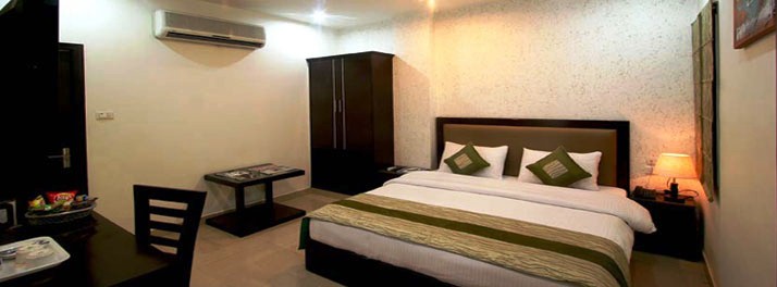 747/Hotel Kingston - New Delhi 06.jpg